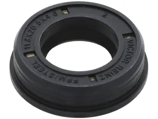 Victor Reinz Shaft Oil Seal - 11378662525